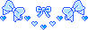 blue-ribbon-hearts